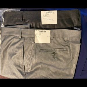 Kenneth Cole dress pants